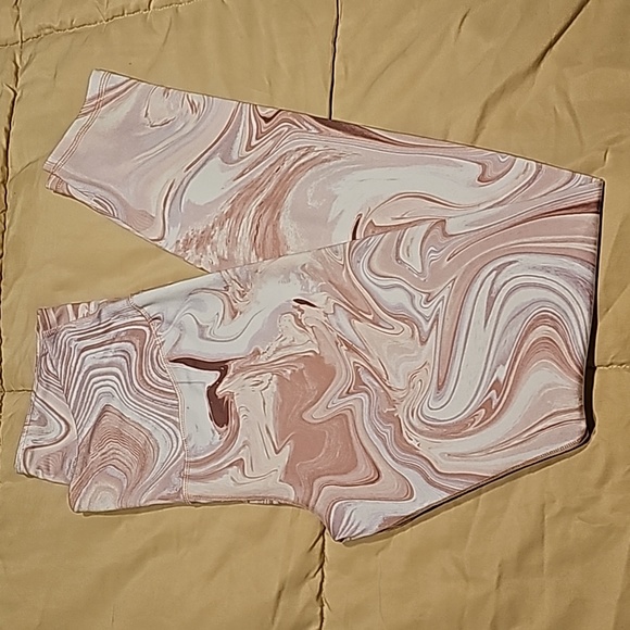 ‼️SOLD‼️ - Picture 4 of 5